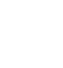 Festival cine francês