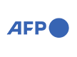AFP