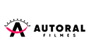 autoral
