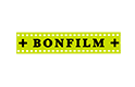 Bonfilm
