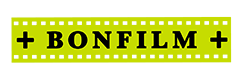 Bonfilm