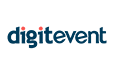 Digitevent