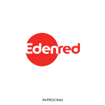Edenred