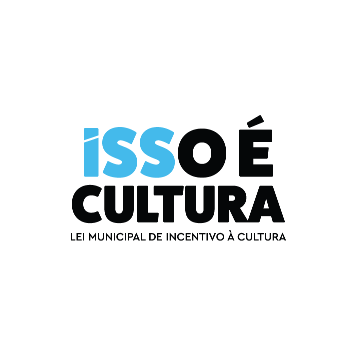 isso é cultura