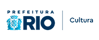 Prefeitura Rio