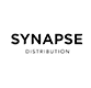 synapse
