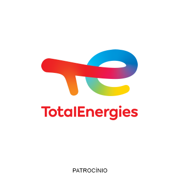 TotalEnergies