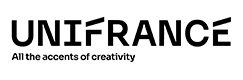 Unifrance
