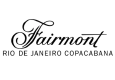 Fairmont