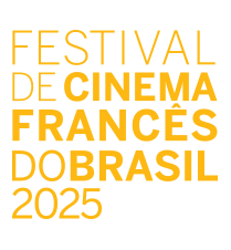 Festival cine francês