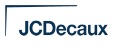 JC Decaux