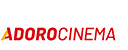 Adoro Cinema