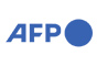 AFP