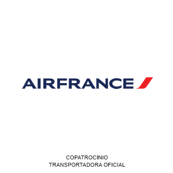 Airfrance