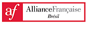Alliance Française