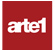 Arte1