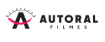 autoral