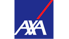 AXA