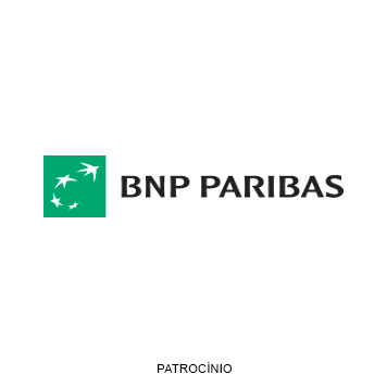 BNP Paribas