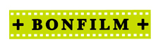 Bonfilm