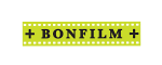 Bonfilm