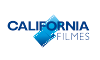 california filmes