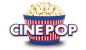 cinepop