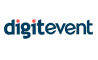 Digitevent