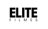 elite filmes