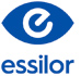 Essilor