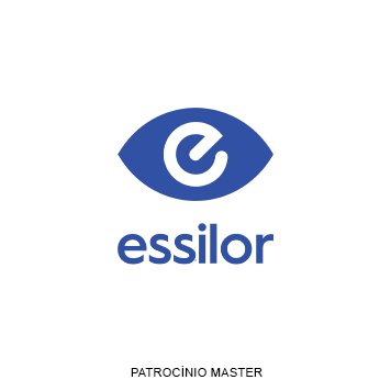 Essilor