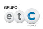 Etc Filmes