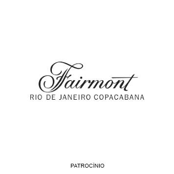 Fairmont Rio de Janeiro