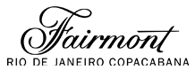 Fairmont