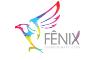 fênix