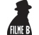 Filme B