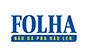 Folha de Sao Paulo