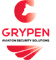 GRYPEN 