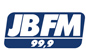 JB FM
