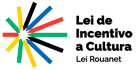 Lei de incentivo à cultura