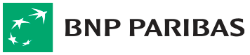 BNP Paribas