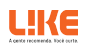 Like