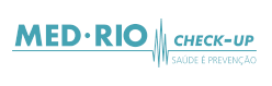 med-rio