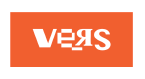 vers