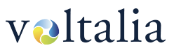 voltalia