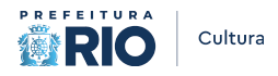 Prefeitura Rio