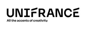 Unifrance Films
