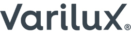 Varilux