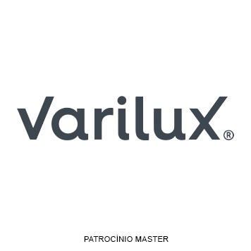 Varilux