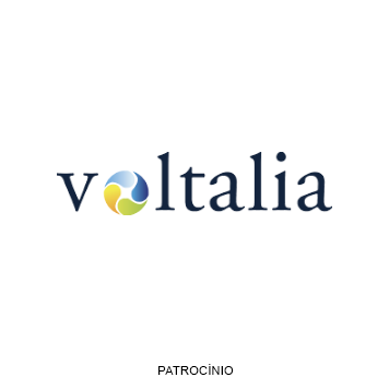 voltalia